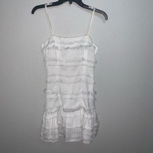 Princess Polly Molina Mini Dress